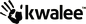 Kwalee