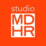 Studio MDHR