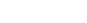 Vidvie