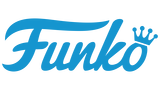 Funko