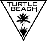 Turtle Beach