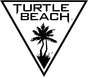 Turtle Beach