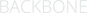 Backbone