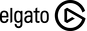 Elgato
