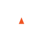 PowerA