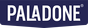 Paladone