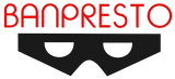 Banpresto Bandai