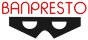 Banpresto Bandai