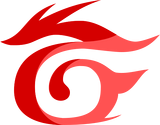 Garena