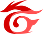 Garena
