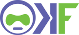 Kontrol Freek