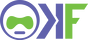 Kontrol Freek