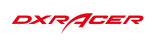 DXRacer