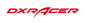 DXRacer