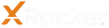 إكس روكر