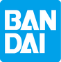 Bandai Spirits