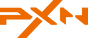 PXN