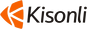Kisonli