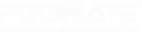 برومات