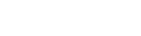 انرجايزر