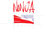 Ninja Theory