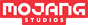 Mojang Studios