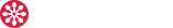 NEOWIZ