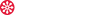 NEOWIZ