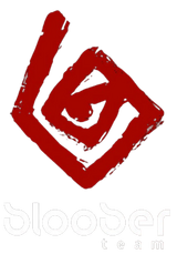 Bloober Team