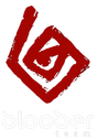 Bloober Team