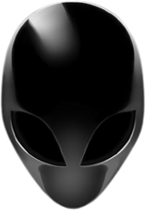 Alienware