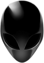 Alienware