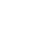 Numskull