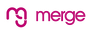 Merge Games