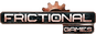 Frictional Games