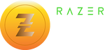 Razer Gold
