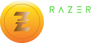 Razer Gold