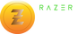 Razer Gold