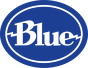 Blue Microphones