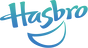 Hasbro