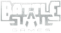 Battlestate Games