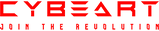 سايبيرت