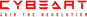 Cybeart
