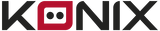 كونيكس
