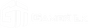 GamerTek