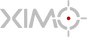 XIM Technologies