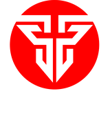 Fantech