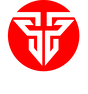 Fantech