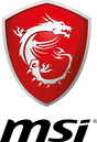 MSI
