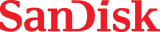 SanDisk